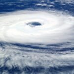 weather in mauritius cyclone names 2026