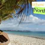 hotels mauritius accomodation