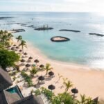 Veranda resorts