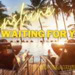 Mauritius booking win 10% back