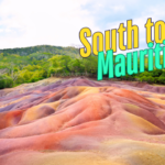 mauritius attraction
