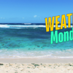 mauritus weather