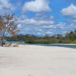 ile aux cerfs