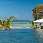 Zilwa Attitude hotel Mauritius accomodation