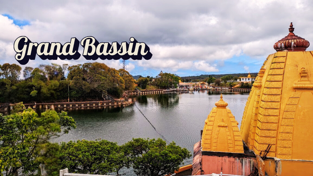 grand bassin amazing programs with kids