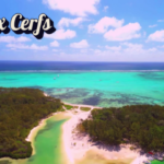ile aux cerfs amazing programs with kids