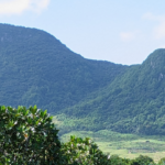 mauritius ecotourism