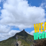 mauritius weather april 2nd