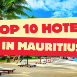 top 10 hotels in mauritius