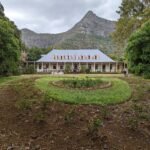 eureka - La Maison Creole