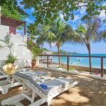 apartments in Mauritius