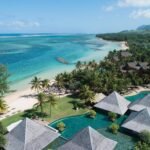 Heritage Awali golf Resort and Spa Mauritius