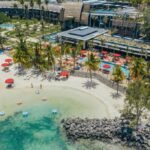 LUX Grand Bay