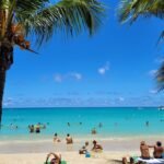 Pereybere Beach Guide: North Coast’s Lively Lagoon for Families and Fun Seekers