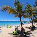 North Coast Mauritius
