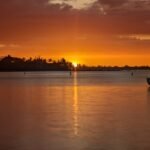 Pointe aux Canonniers