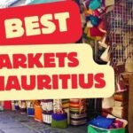 10 best markets in mauritius