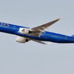 Direct Flights to Mauritius Coming in 2025 with ITA Airways