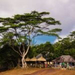 Best Tourism Villages