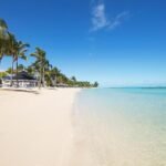 Heritage Le Telfair resort