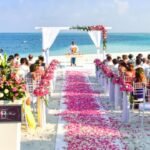 World Travel Awards: Mauritius Indian Ocean’s Leading Wedding Destination