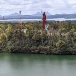 Appropriate Clothing at Sacred Sites in Mauritius - Grand Bassin