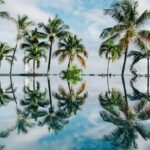 LUX* Grand Baie Mauritius