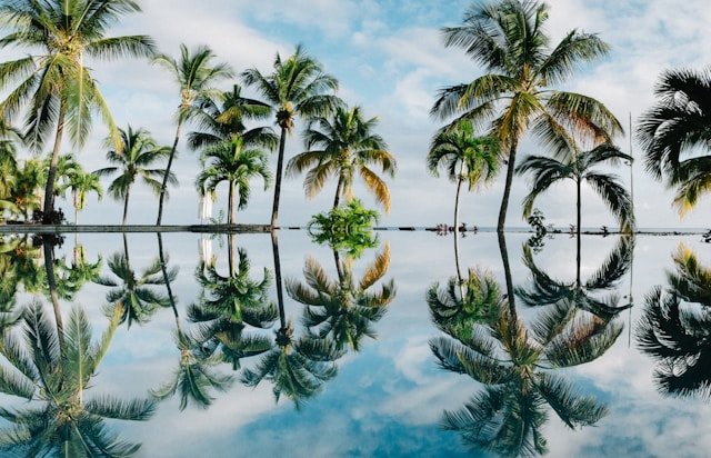 LUX* Grand Baie Mauritius