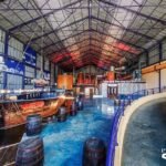 L'Aventure du Sucre International Museum Day