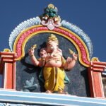 Ganesh Chaturthi 2026