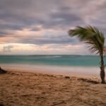 Mauritius Weather Report