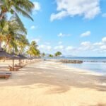 InterContinental Mauritius