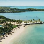 Radisson Blu Azuri Resort & Spa