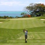 MCB Indian Ocean Open