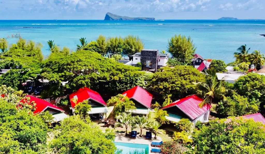 The Good Life Mauritius Wins Tripadvisor Travellers’ Choice 2026, Why It Matters