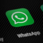 WhatsApp hotline
