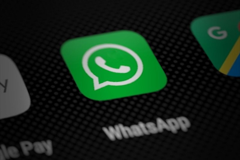 WhatsApp hotline
