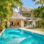 Anahita villa