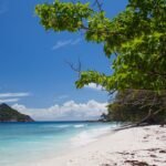 Best Places to Stay in South Coast, Mauritius (Year-Round Guide)