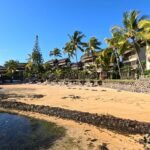 Grand Gaube beach Veranda hotel