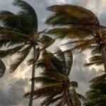 időjárás mauritius weather today