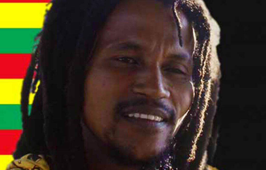 Fet Kaya