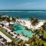Long Beach Resort Mauritius