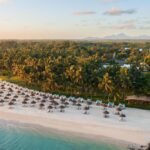 One&Only Le Saint Géran, Mauritius