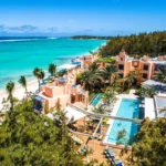 Salt of Palmar