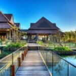 The Westin Turtle Bay Resort & Spa