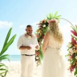 weddings in mauritius