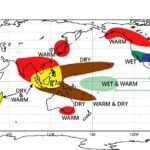 El Niño 2026: Record-Breaking Weather Patterns Could Affect Mauritius Travel