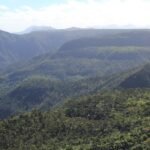 Mauritius National Parks: Top Wildlife and Hiking Trails