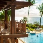 MARITIM Resort & Spa, Turtle Bay